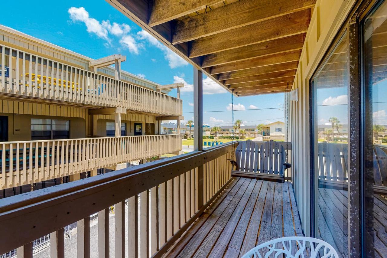 Gulf Village 108 Gulf Shores Luaran gambar